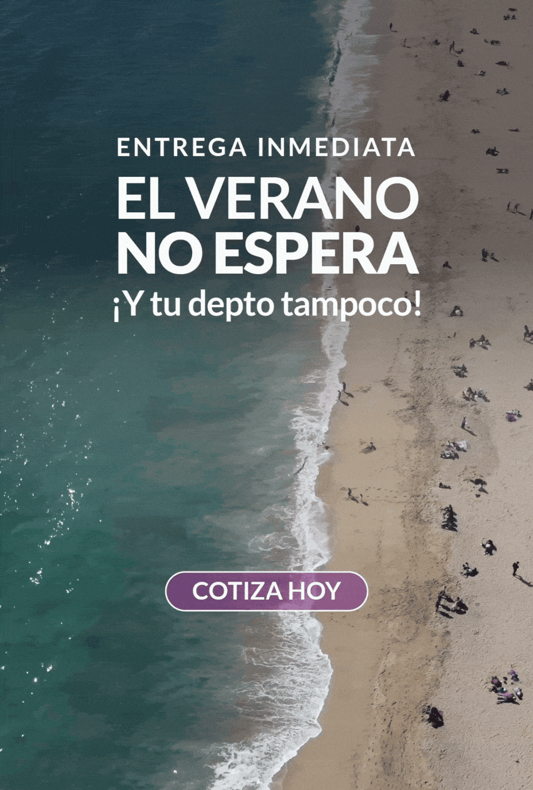 Diseño sin título (5) (1)