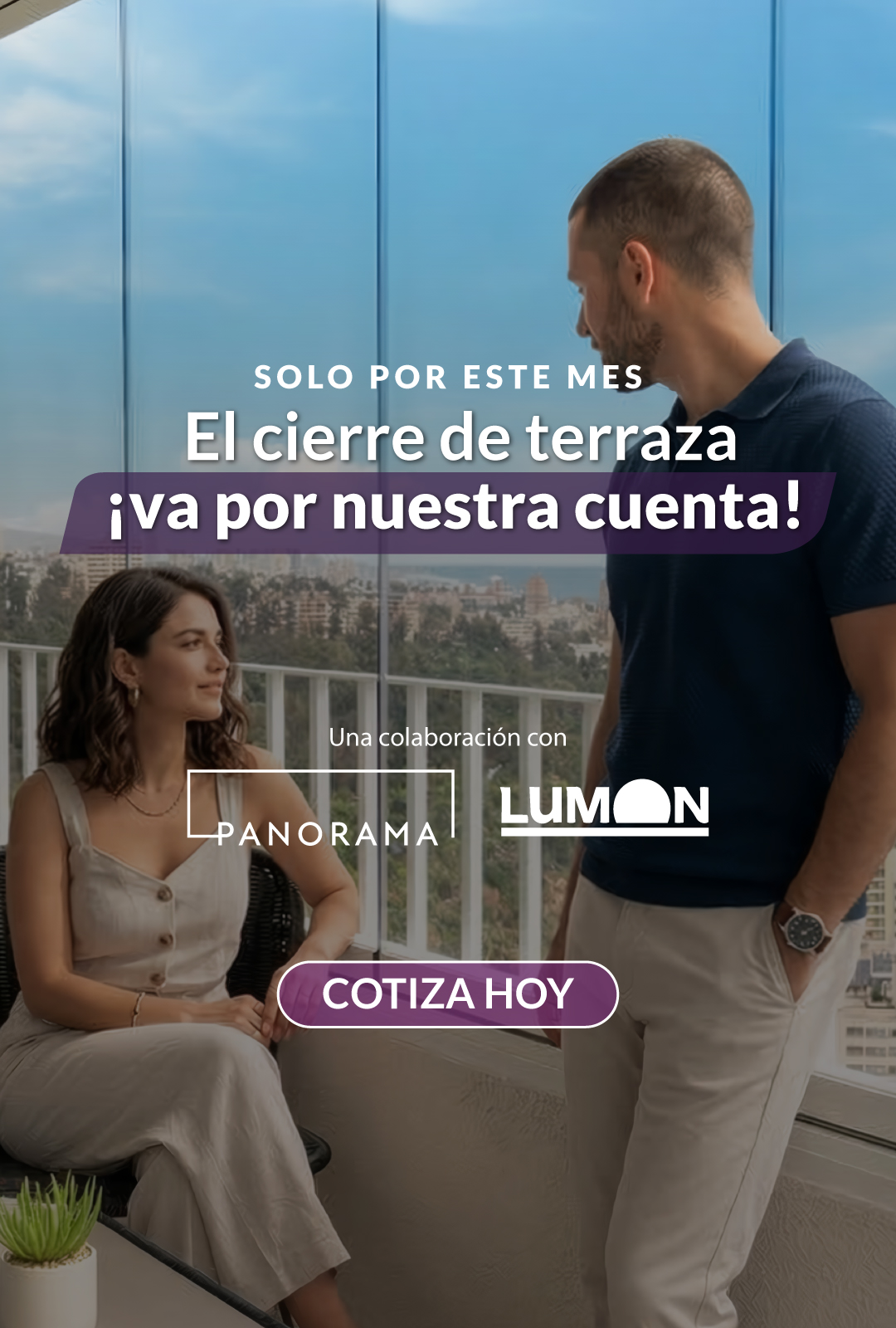 Vista Urbana-campaña-fin-verano_banner movil