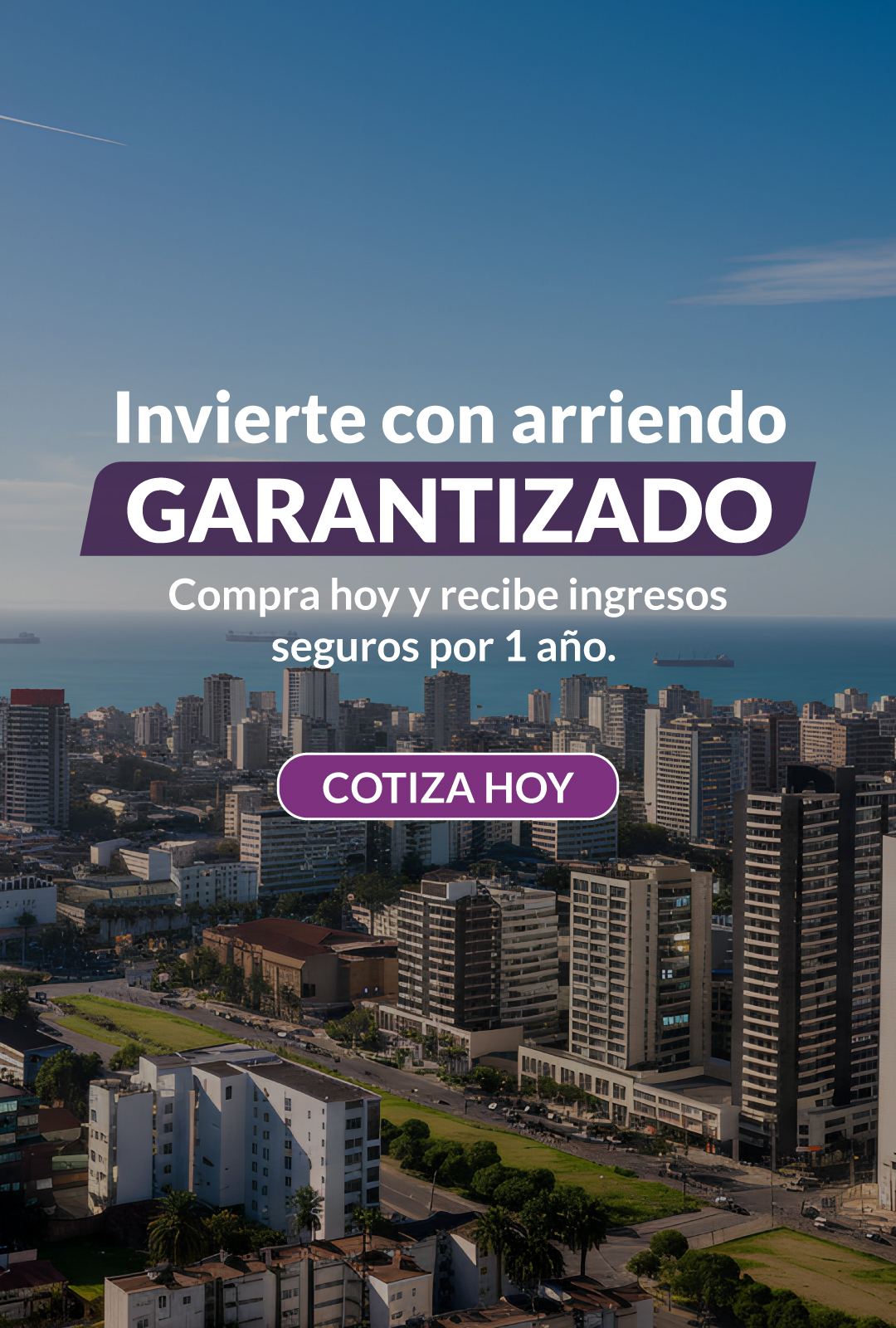 VU-Post-inversion_Banner movil-1080x1600