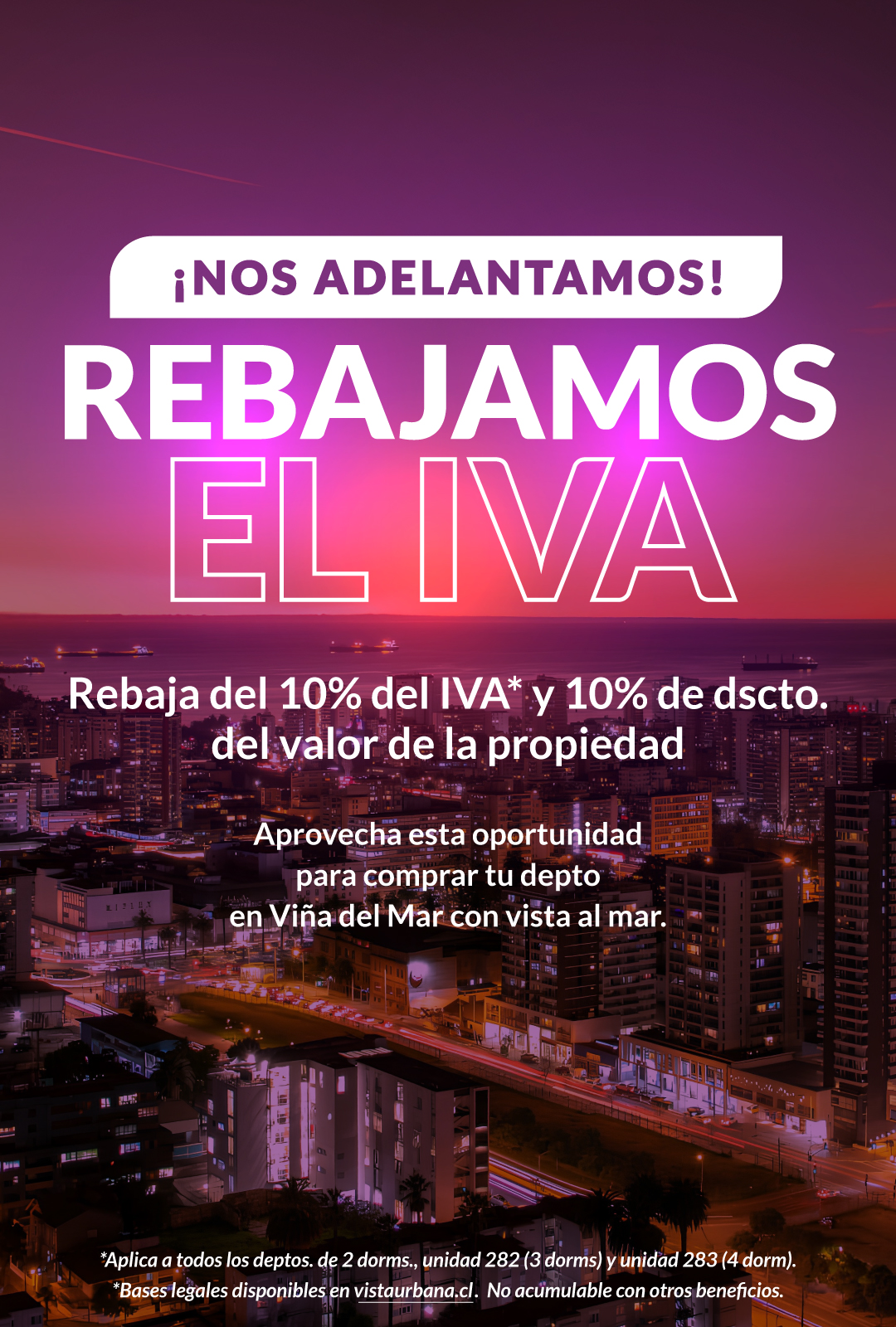 VU-rebaja del IVA-hasta-31-mayo_Banner movil 1080x1600