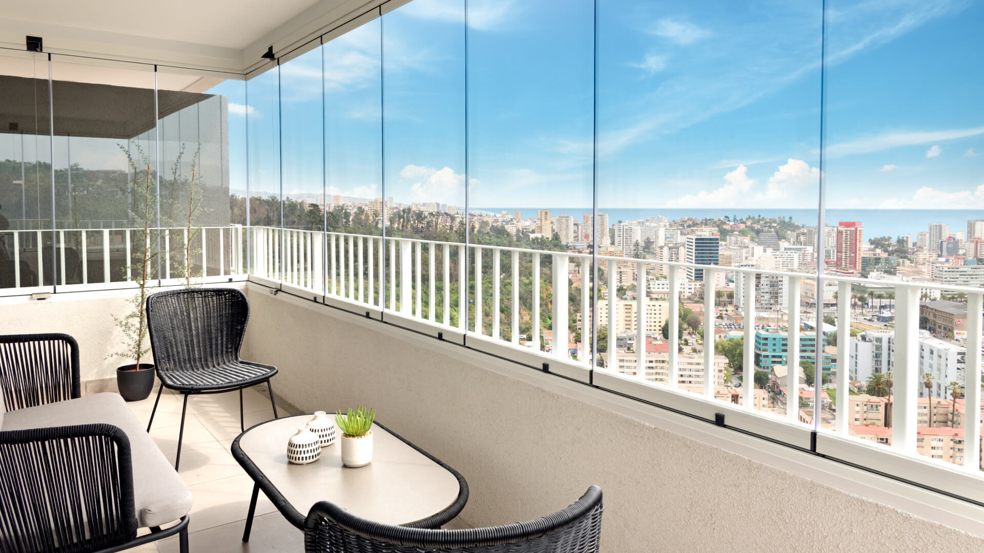 Terraza2 (1)