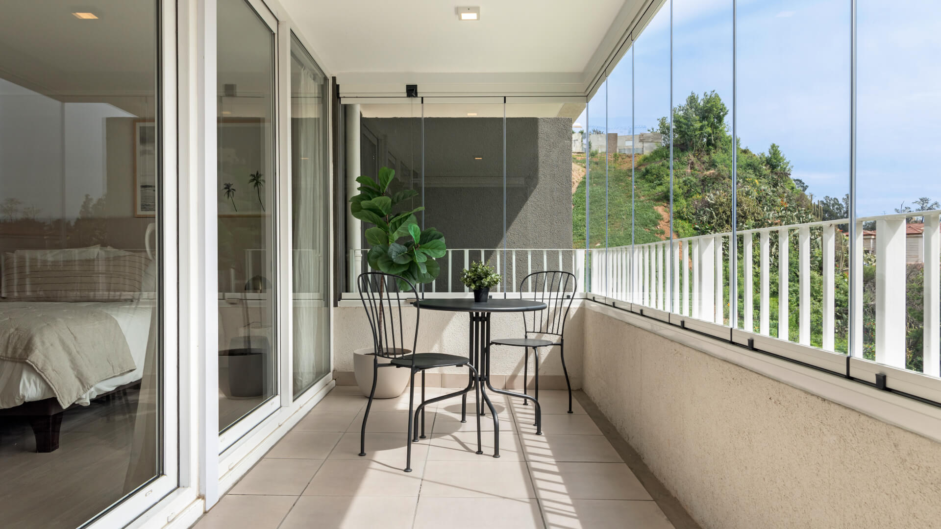 Terraza3