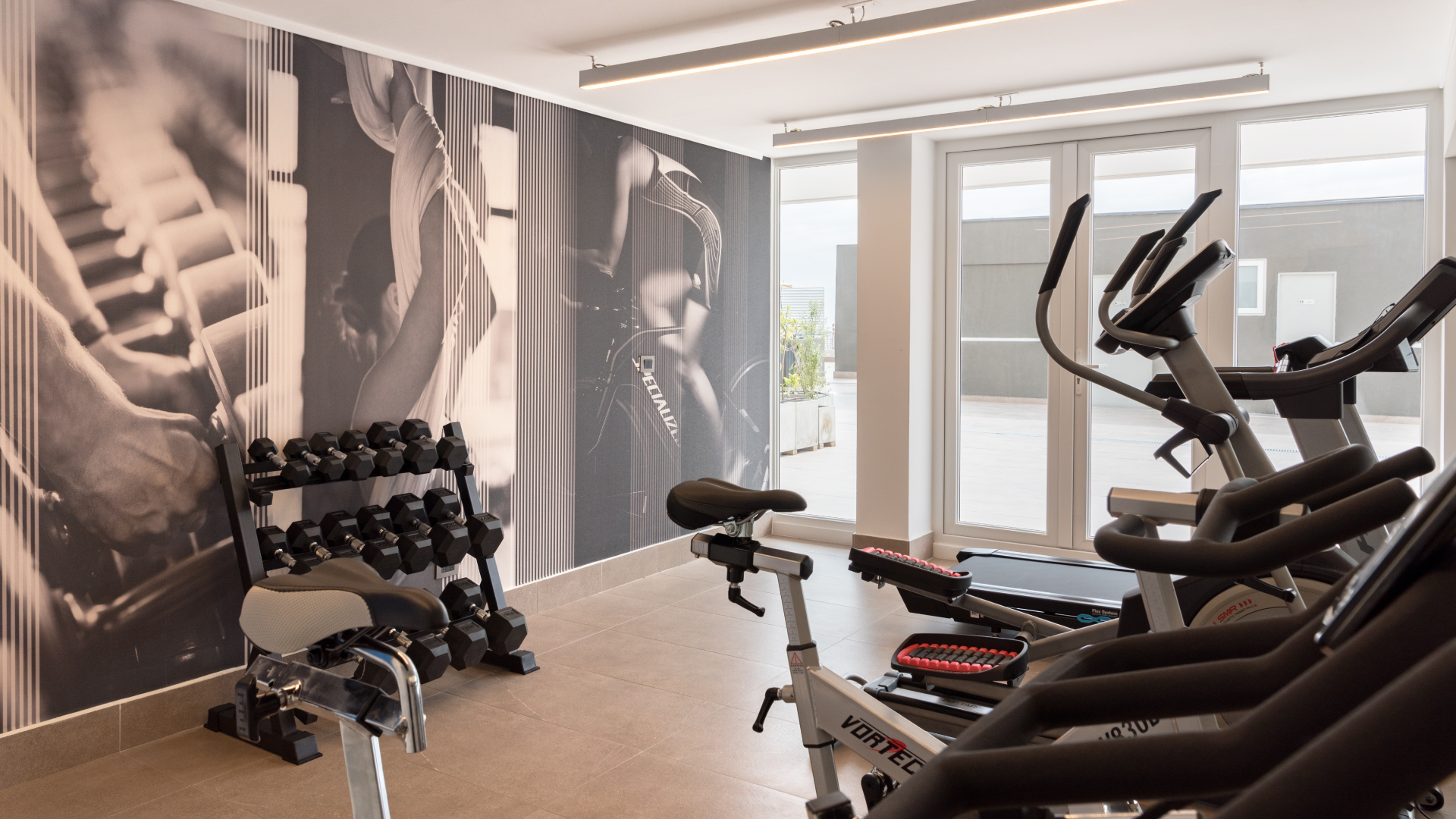 Vista-Urbana-Gym