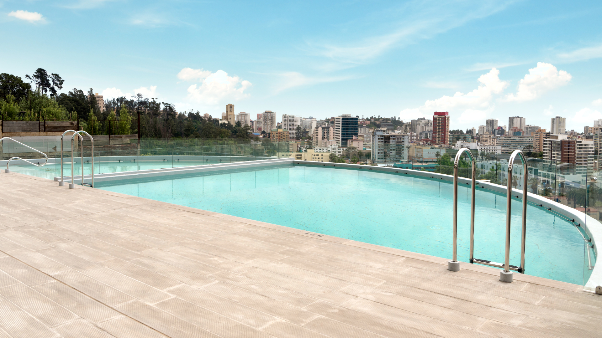 Vista-Urbana-Piscina
