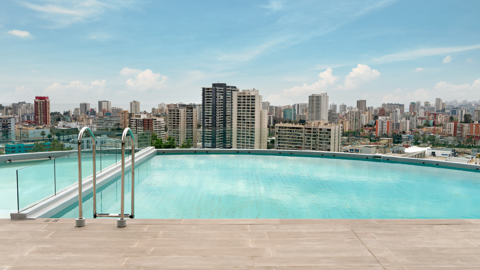 Vista-Urbana-Piscina2