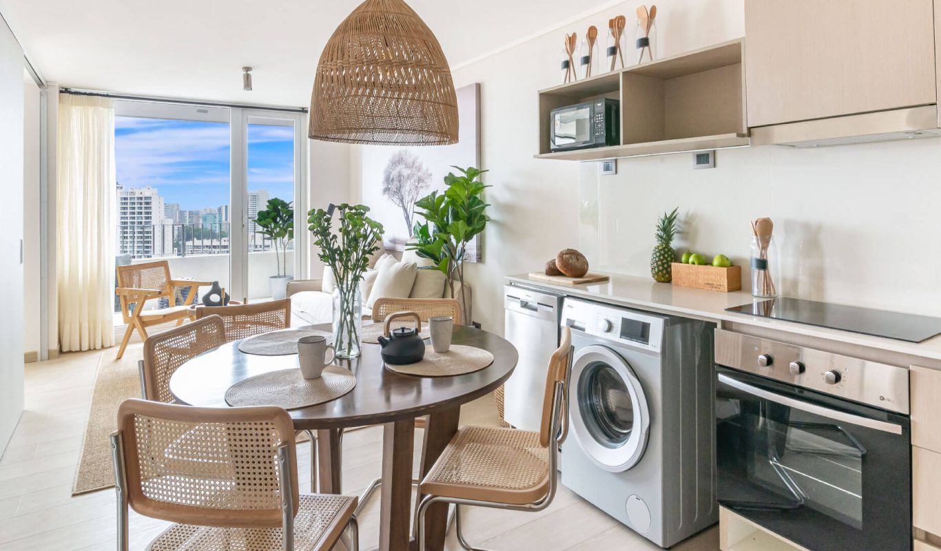 cocina-comedor-r835jswnx3uh7i72ar2br6929y4jlsd1psq2np7sg0