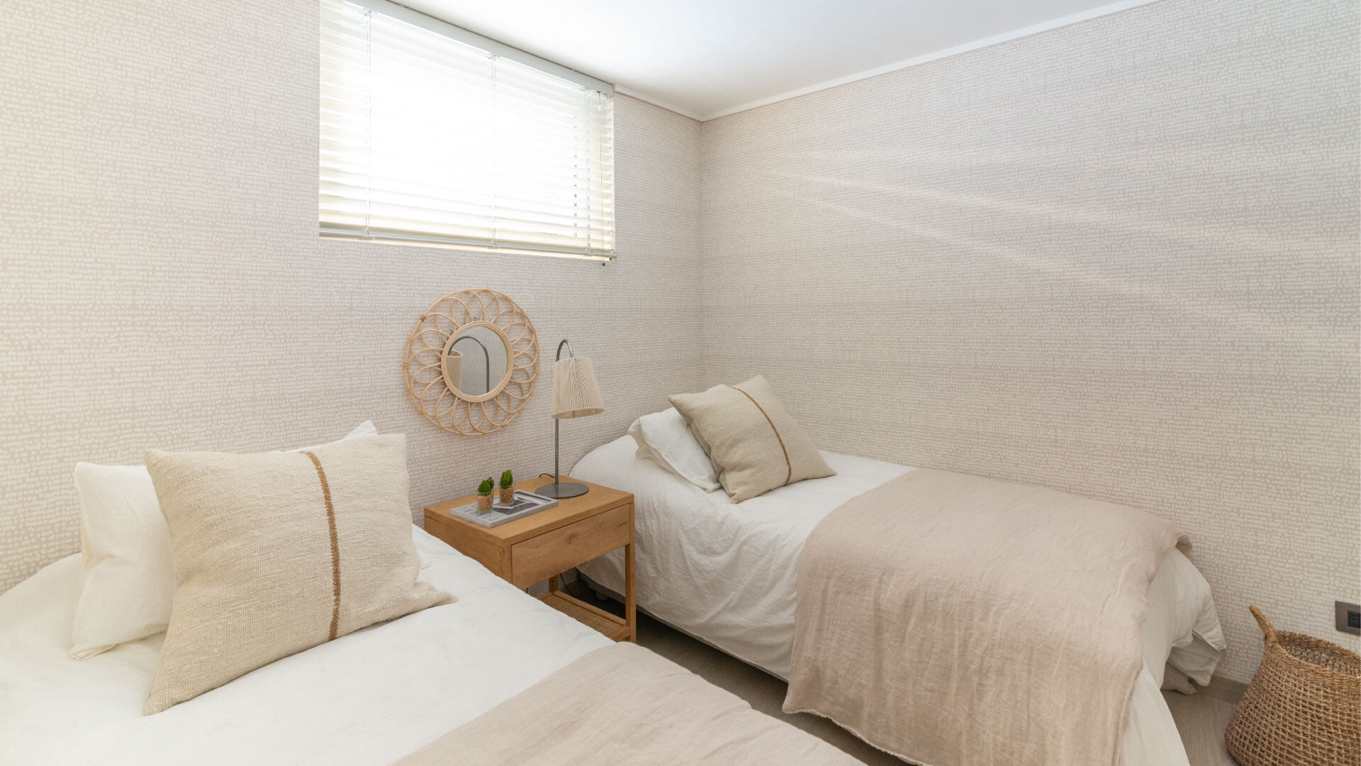 dorm-2