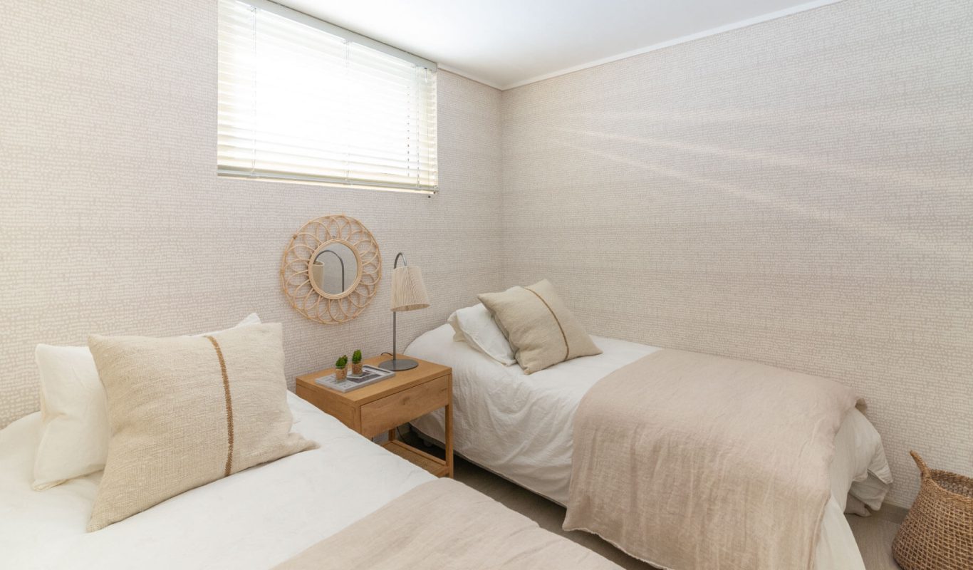dorm-2.jpg
