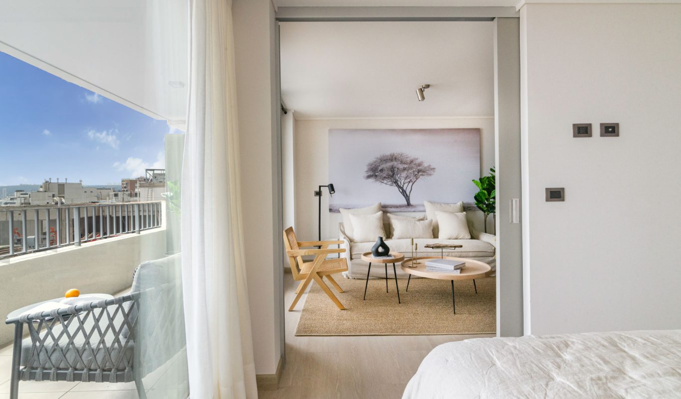 dormitorio-living.jpg