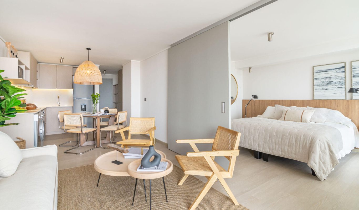 living-dormitorio.jpg