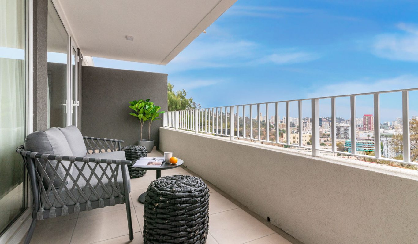 terraza.jpg